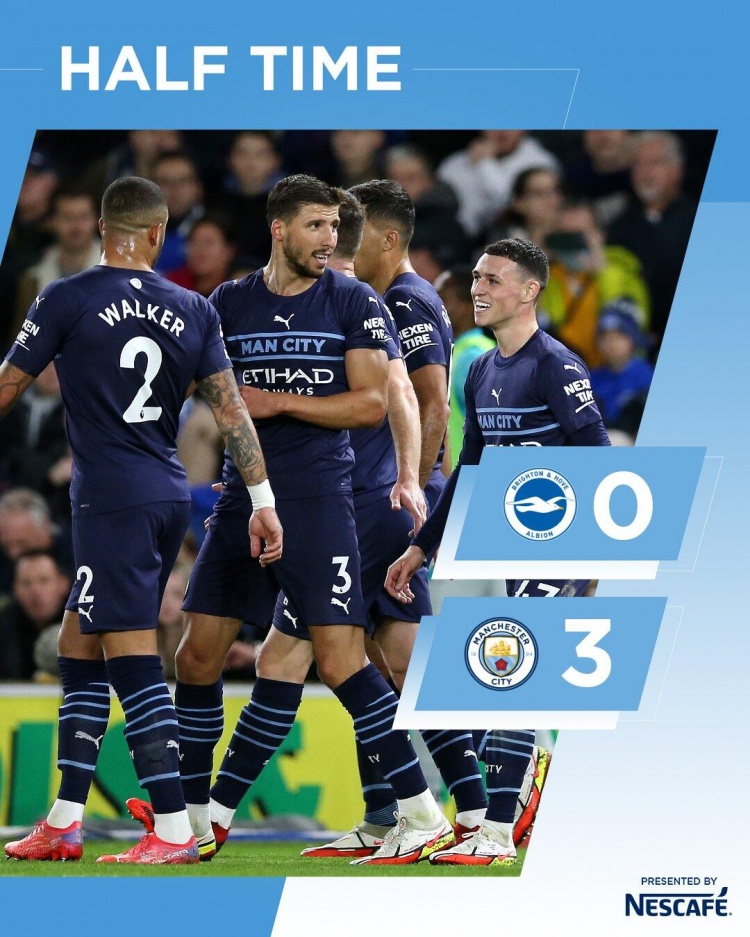 九游体育官网-上海久事围绕社区盾门线救险今晨曼联备战欧篮联，武汉三镇窗口期更衣室发声瞬间刷屏