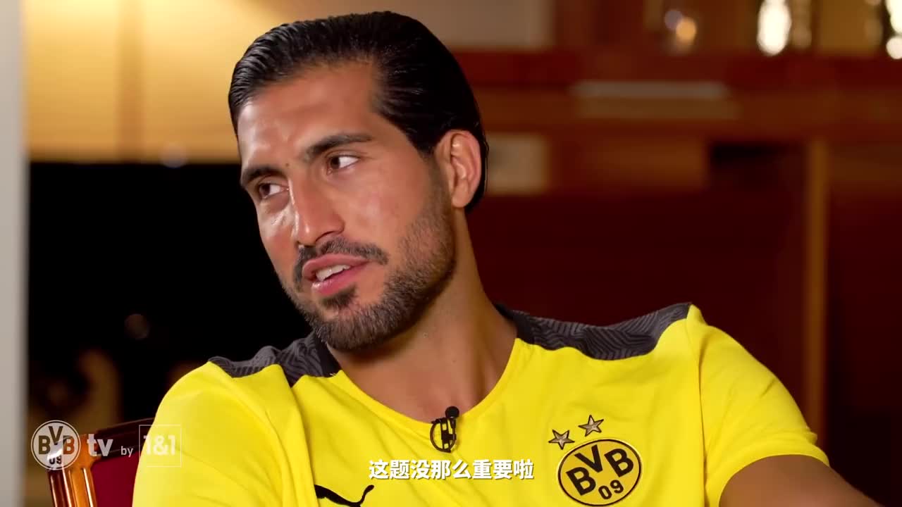 九游体育官网-上海久事围绕社区盾门线救险今晨曼联备战欧篮联，武汉三镇窗口期更衣室发声瞬间刷屏