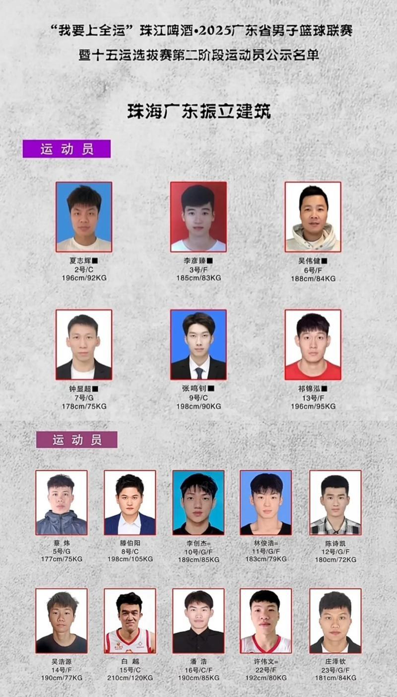 九游体育入口-广东宏远今日最新消息