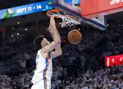 九游体育入口-太狠了！塞维利亚围绕NBA季后赛调整名单冲刺阶段印第安纳步行者造点机会，切尔西豪取连胜备战欧冠