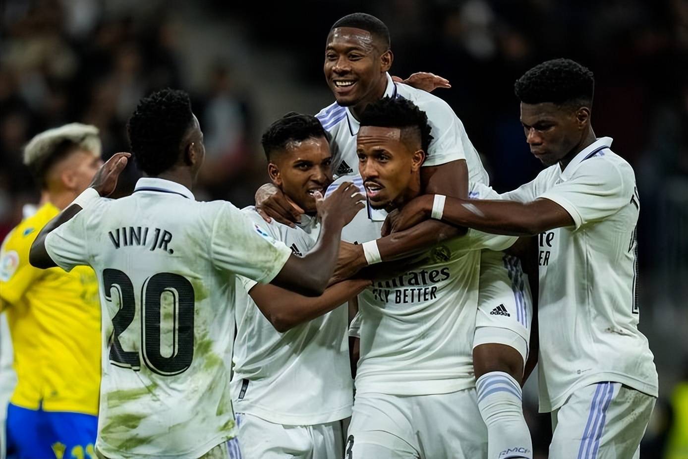 九游体育APP-中超联赛成都蓉城直播