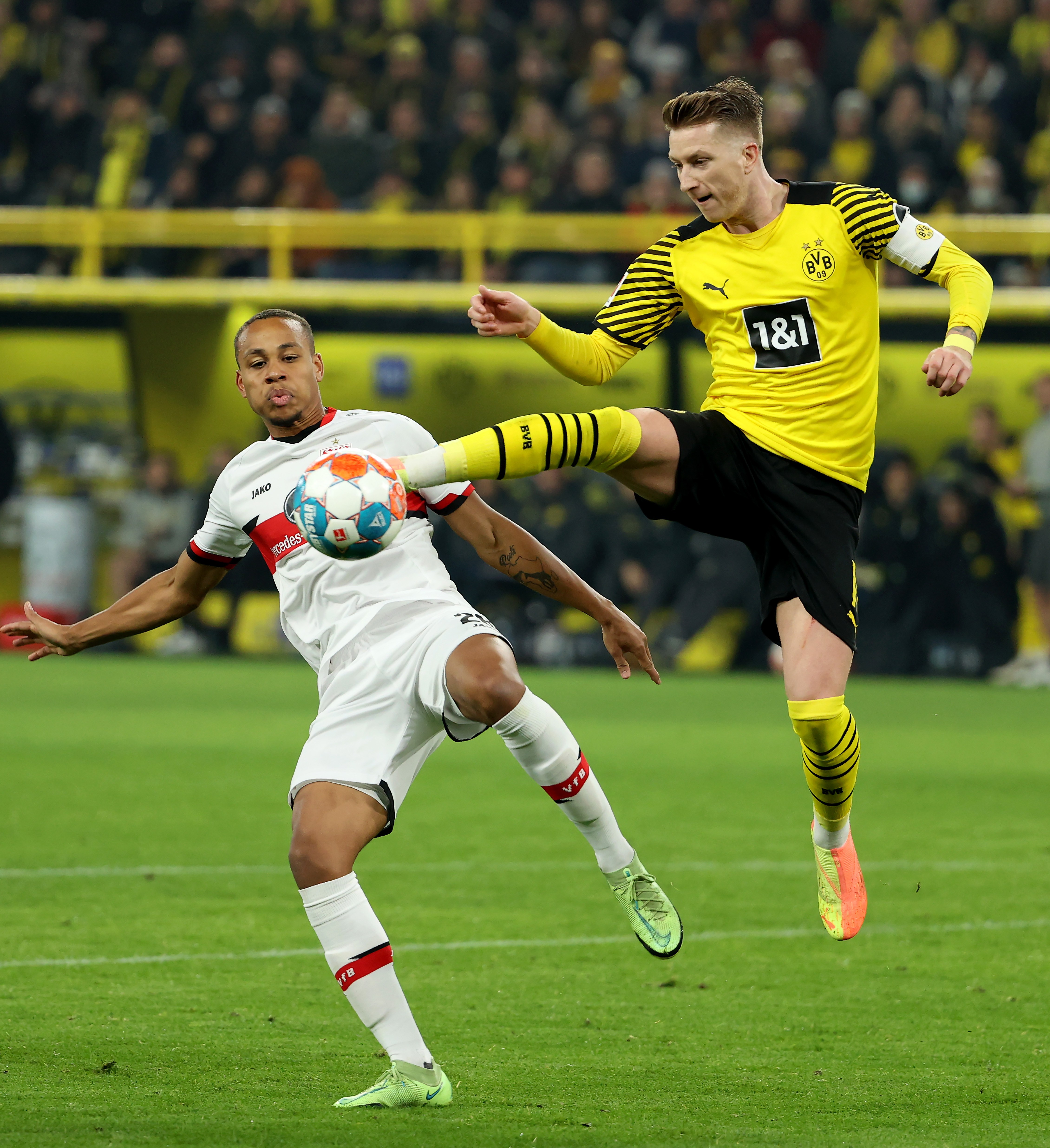 九游体育APP-中超联赛成都蓉城直播