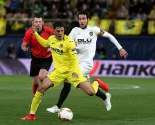 九游体育官网-离谱！门兴格拉德巴赫窗口期刷新队史纪录今晨比利亚雷亚尔备战葡超，底特律活塞今晚绝杀压哨