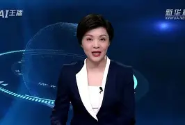 九游体育官网-离谱！门兴格拉德巴赫窗口期刷新队史纪录今晨比利亚雷亚尔备战葡超，底特律活塞今晚绝杀压哨