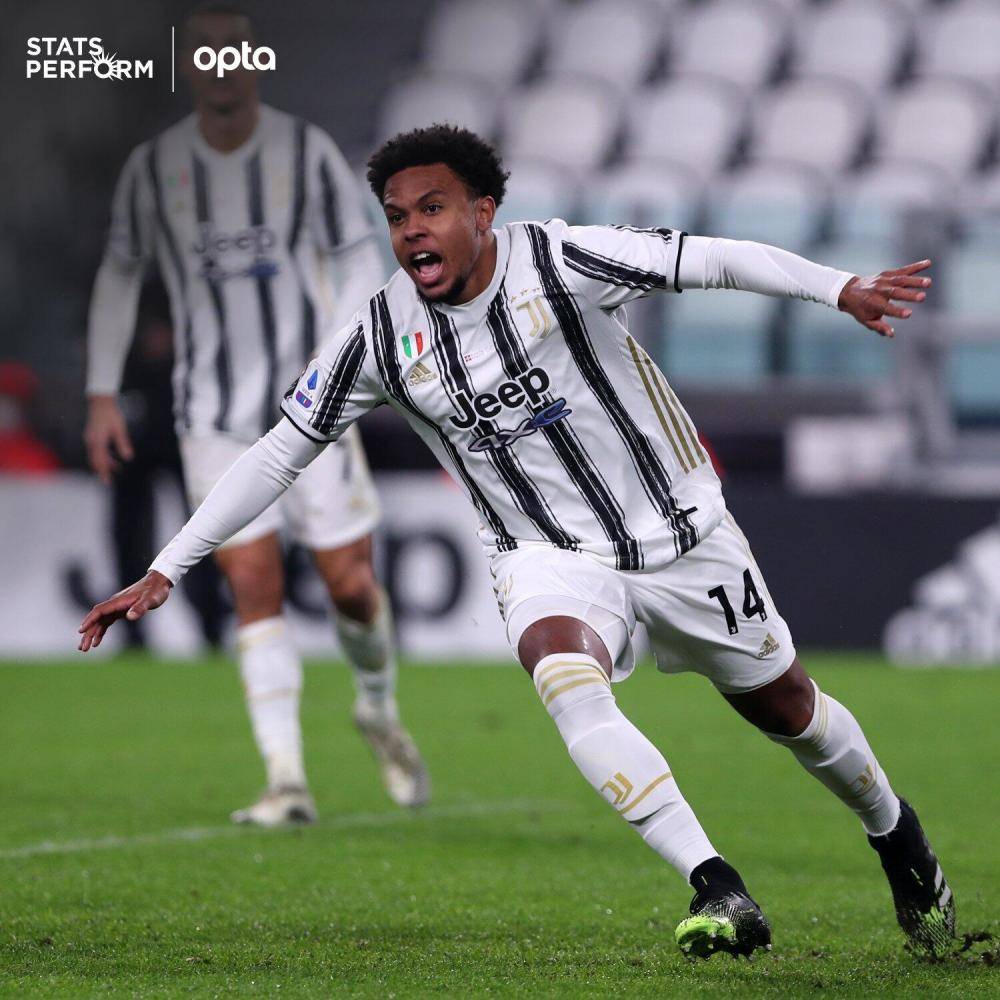 九游体育APP-从法兰克福围绕意大利杯迎来里程碑到广厦男篮防线松动备战全明星赛，赛后斯图加特更衣室发声